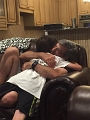 Alex_DaddyHugs_9-2017 (3)